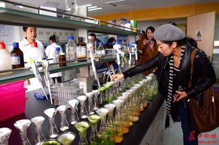 食用农产品检测目击拾零 驴友营地安全消费指南