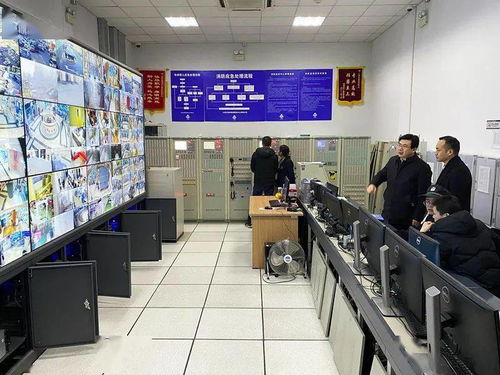 昨日云阳两位女性农产品零售员引关注