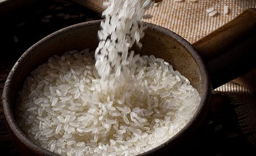 富硒农产品零售遇冷，电商赋能或成破局关键