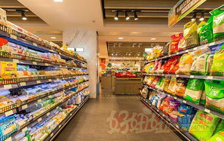 春节黄金周消费市场喜迎“开门红” 零售餐饮销售额预计突破9000亿元